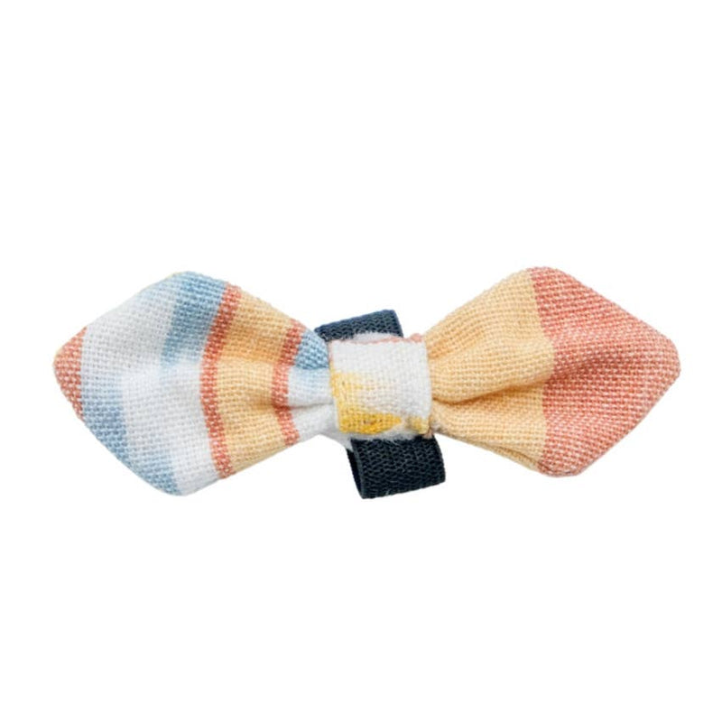 Beastie Bow Tie