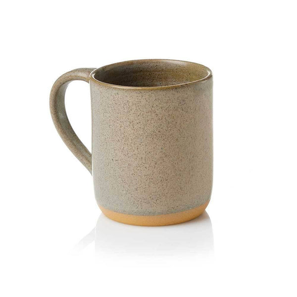 Dhabba Mug