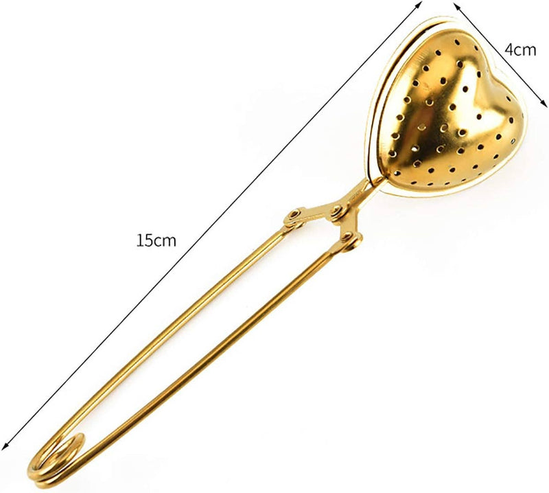 Love Tea Infuser