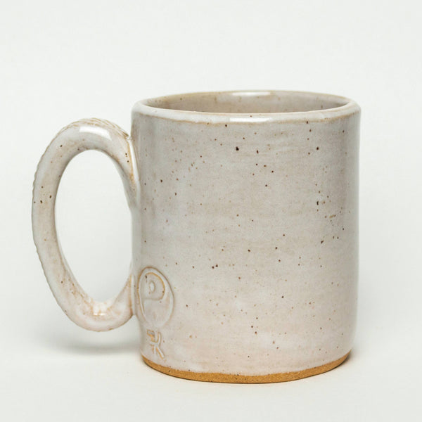 Joy Mug - Purple