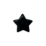 Shooting Star - Howlite