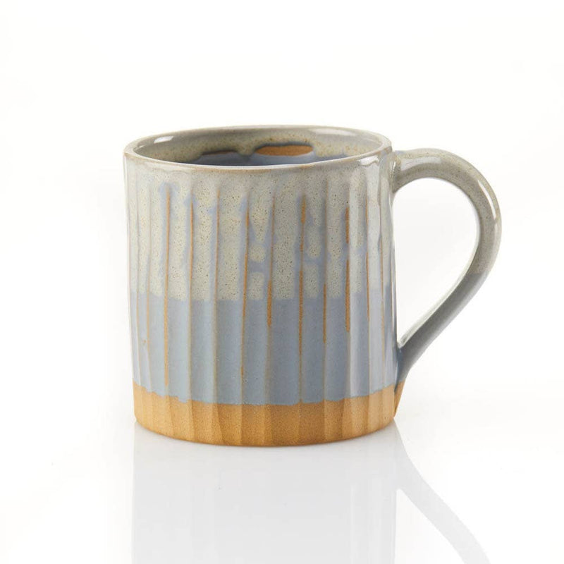 Himalaya Ceramic Mug