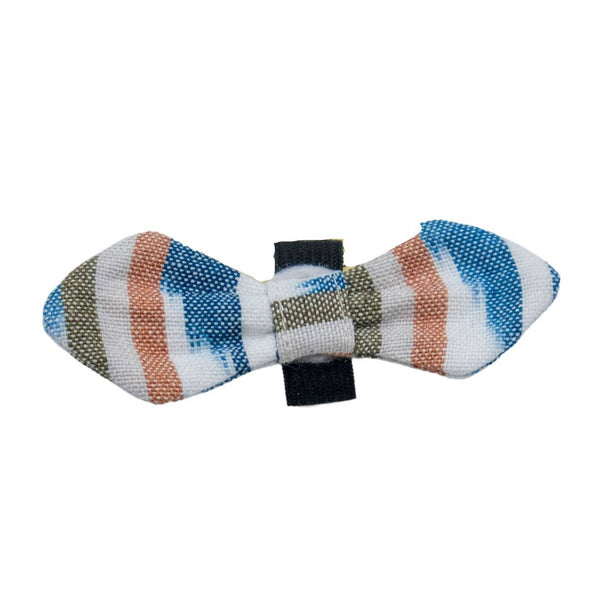 Beastie Bow Tie