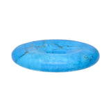 Spiritual Lifesaver - Dyed Howlite