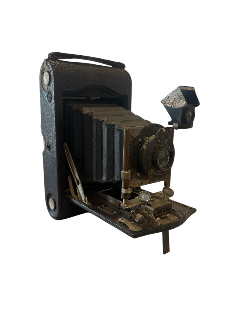 Kodak No.3 Model H - 1920s