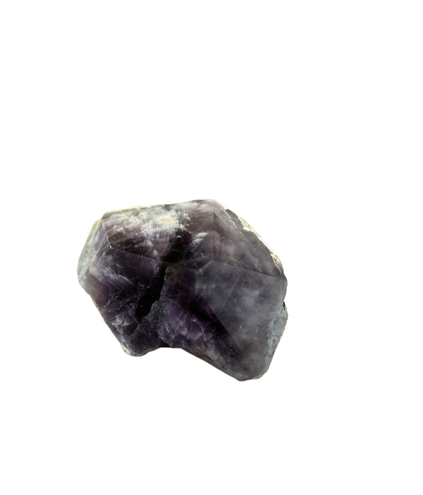 Amethyst Point - 200g