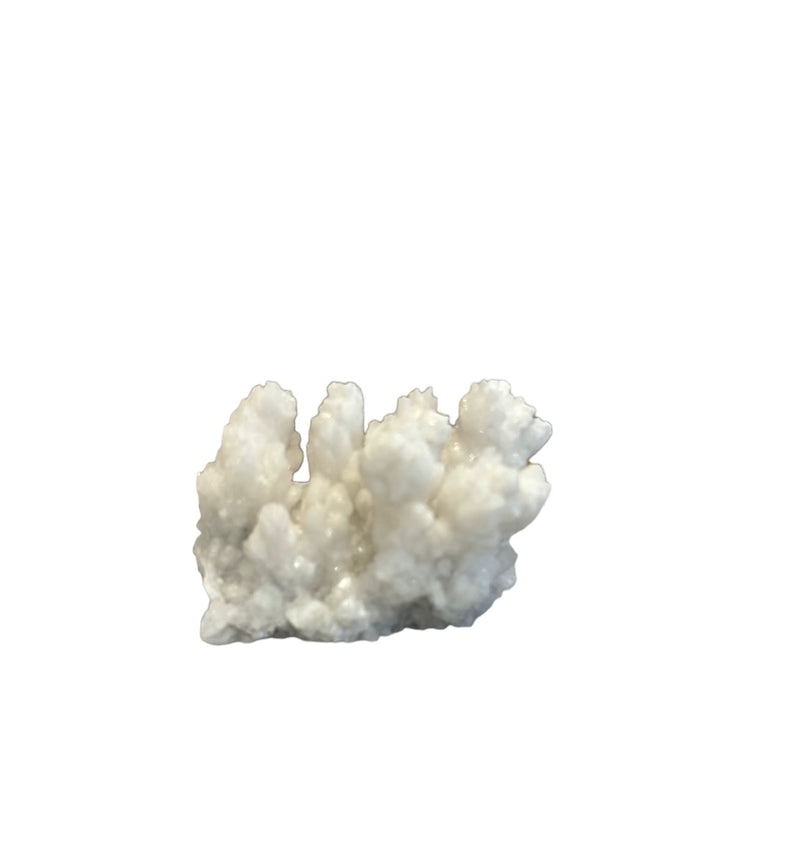 Aragonite Specimen  - Mexico