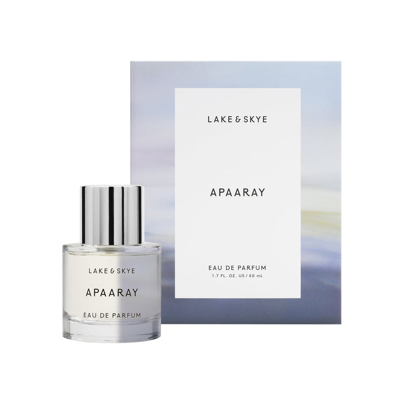 Aparaay Eau de Parfum 1.7oz