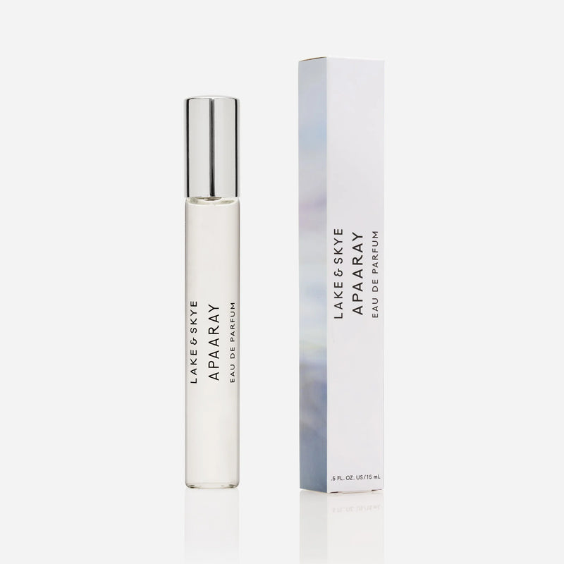 Apaaray Eau de Parfum Purse Spray