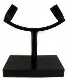 Prong Stand Stone Slab Holder NS08