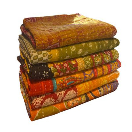 Kantha