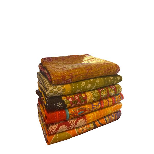 Kantha