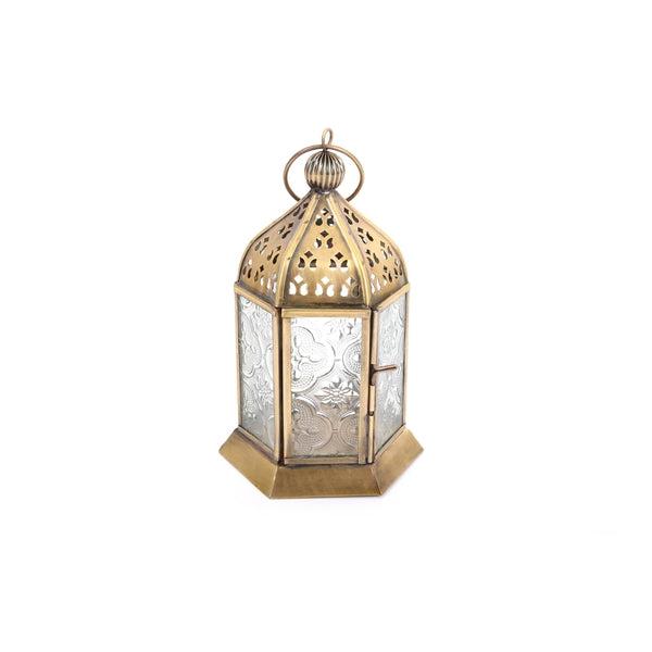 Safi Lantern