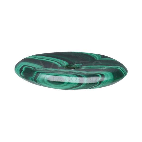 Malachite Round