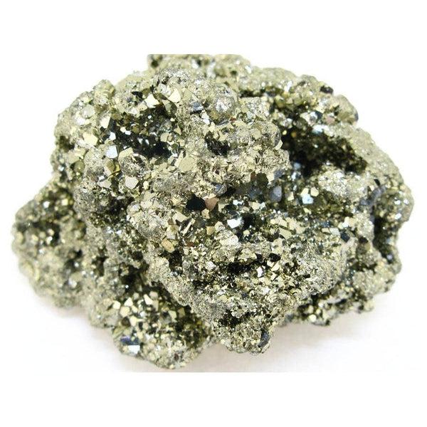 Pyrite Sparkle