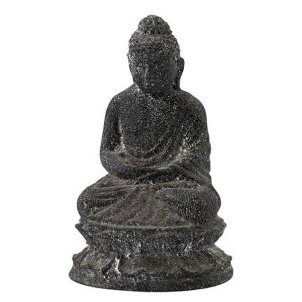 Mini Meditation Buddha