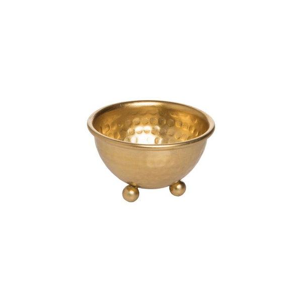 Metal Bowl