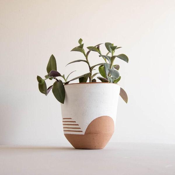 Tala Planter Large