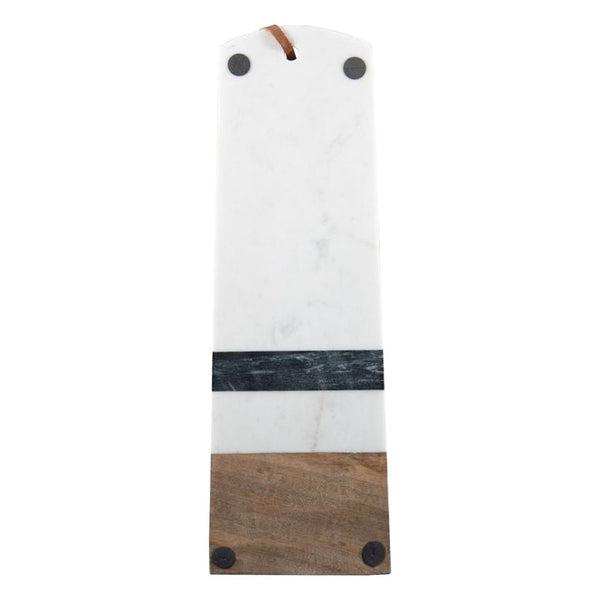 Otis Marble Board Large